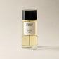 Eau de Parfum Sweet Disruption. W.T. 90ml | D'ORSAY Paris